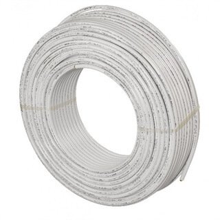 coax kabel met voeding