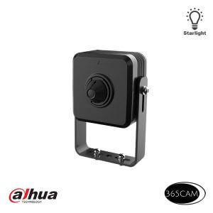 Spy IP bewakingscamera IPC-HUM4231