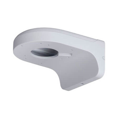 Dahua muurbeugel PFB-2203W