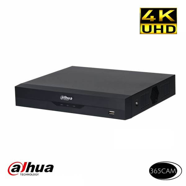 XVR5108HS-4KL