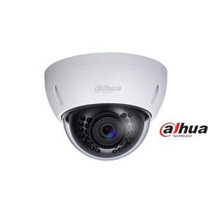 Dahua 2 MP zoom