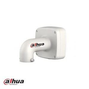 PFA101 camera mount 