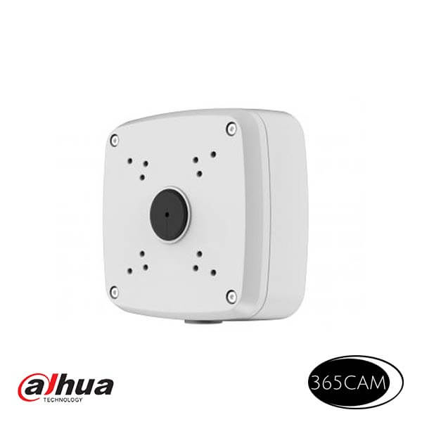 Dahua pfa121