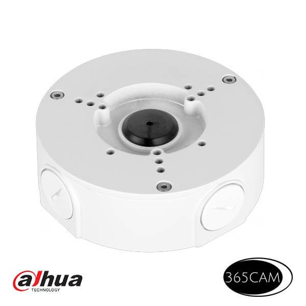 Dahua PFA130E
